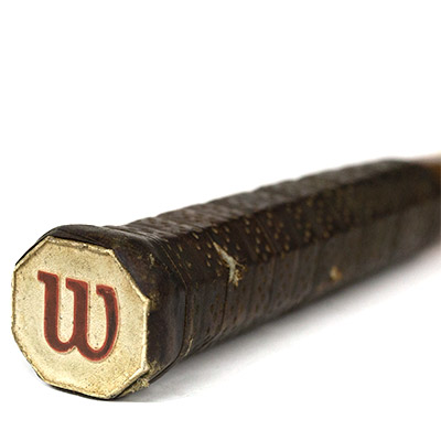 話題の行列 グローベン 楽勝ユニット 柱ユニット ブロンズ60角 H1800用柱 中柱 A10qm018 角柱 竹垣 ガーデニング資材 Www Comisariatolosandes Com