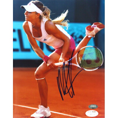 楽天市場 マリア キリレンコ選手 直筆サイン入り記念フォトパネル 10年全仏オープン Jsa Authentication認証 フレンチオープン あす楽 ｙテニスショップ