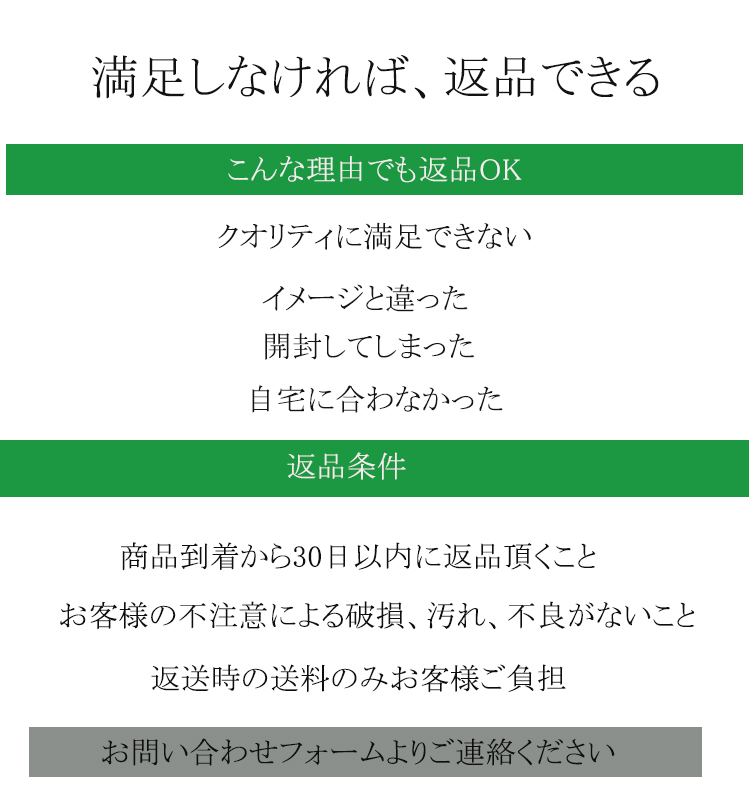 破格値下げ】 ダイソン用 dyson用 空気清浄機フィルター pure cool TP00 TP02 TP03 AM11 BP01 脱臭フィルター  交換フィルター 空気清浄機能付ファンフィルター 非純正 ファンフィルター qdtek.vn