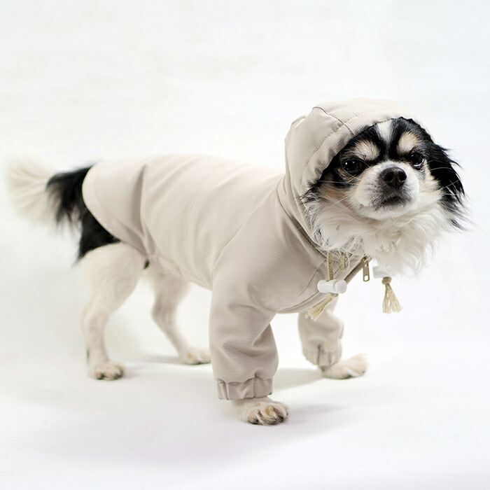 専用●犬服●ハンドメイド 胴38 NO.561 専用○犬服○ハンドメイド 胴38 NO.561