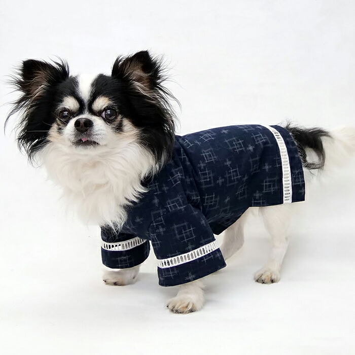 楽天市場】【日本ヴォーグ社】切り抜いてそのまま使える! 型紙BOOK