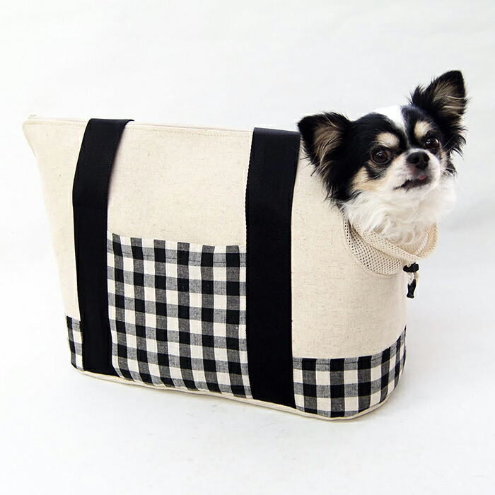 犬・猫さん用　グラニーバッグ 楽天市場】【楽天1位】ネコ 猫 キャリーバッグ 猫用スリング