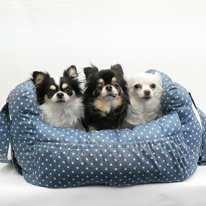 犬・猫さん用　グラニーバッグ 楽天市場】グラニー型キャリーバッグ型紙 : CELEBDOG