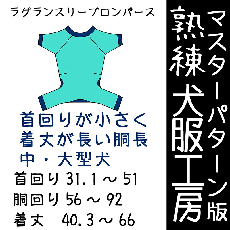 100枚 ルートラップ ポット 10A 8号 直径 24cm× 25cm 約 8.5L 不織布 根域制限 防根 遮根 透水 ハセガワ工業 代引不可 現品