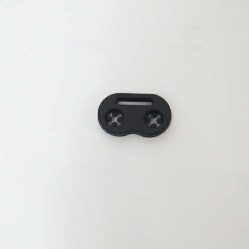 CS3027 サイズ22×13mm c # 09