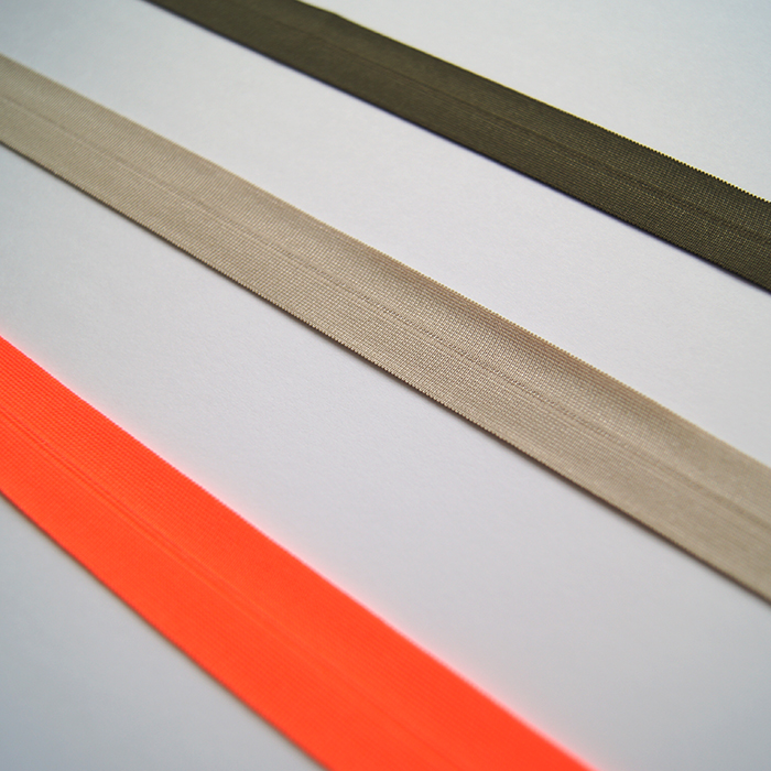 Rose様☆専用ページ kurotan様 kurotan様 専用ページ Z/X】GEカードの相方を考えよう 赤