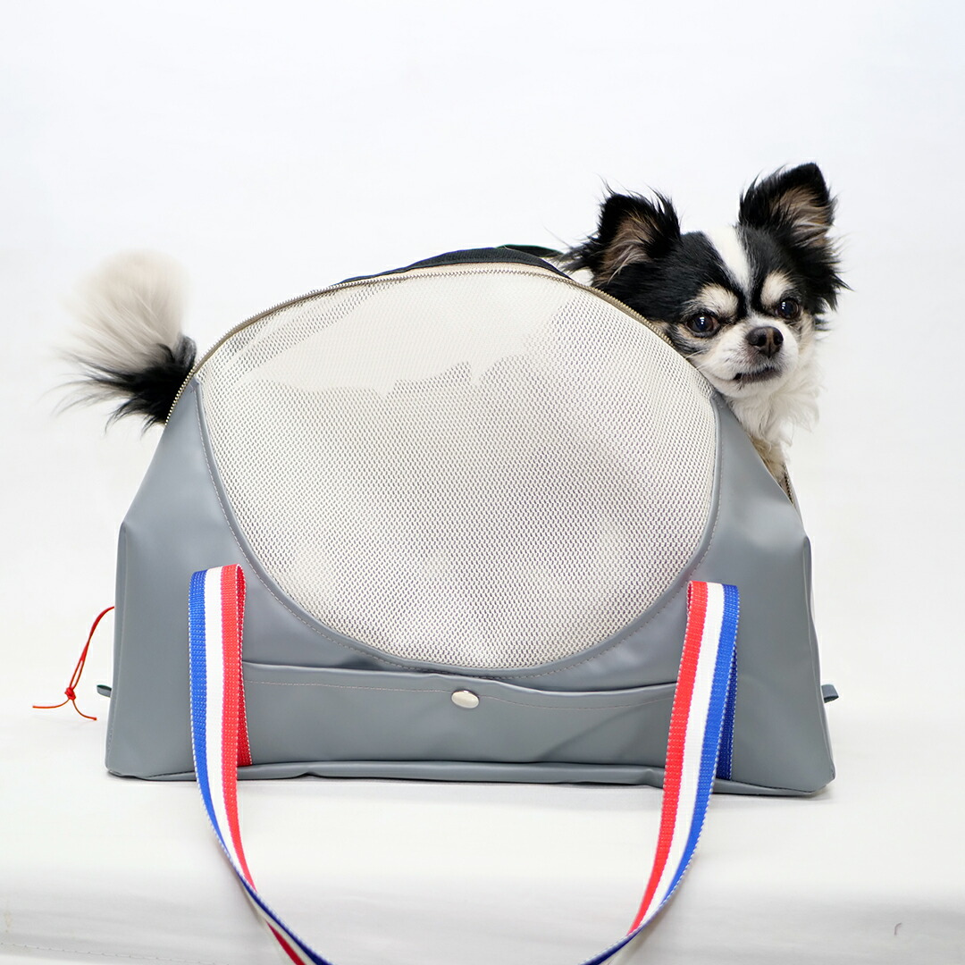 犬・猫さん用　グラニーバッグ 楽天市場】グラニー型キャリーバッグ型紙 : CELEBDOG
