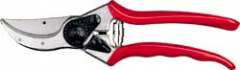 SW FELCO 2 (フェルコ2)  職業的切り下げる鋏 長さ215粍 掛け目240g 昭和取り引き