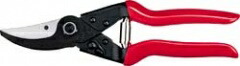 SW FELCO 5 (フェルコ5) 全長 : 225mm 重量 : 310g 剪定鋏 昭和貿易