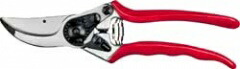 SW FELCO 11 (フェルコ11)  職業的切り下げる鋏 長さ210粍 掛け目245g 昭和取り引き