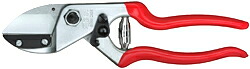 SW FELCO31 (フェルコ31) プロ剪定鋏※アンピルモデル 全長 : 210mm 重量 : 225g 剪定鋏 昭和貿易