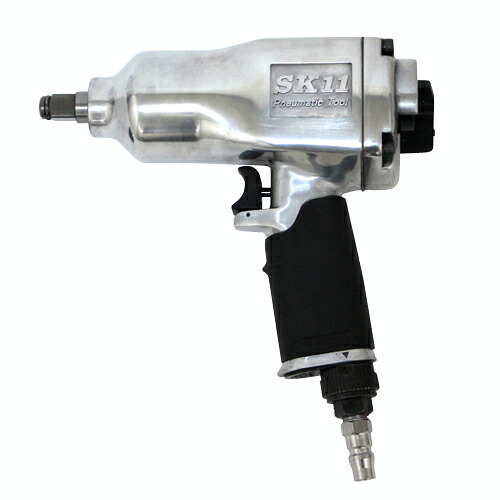 FS エアインパクトレンチ12.7 SIW-1300S 藤原製作 SK11