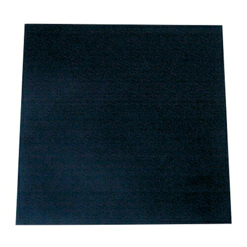 ノンスリップシートロール 1×500 ［10M］ #八幡ねじ YAHATA DIY 通信販売