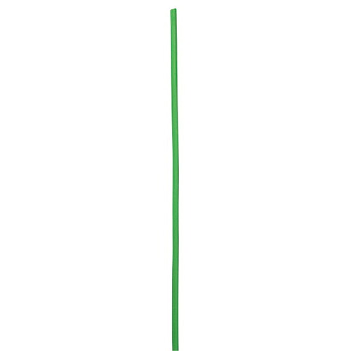 カラー針金 緑 #10&times;5kg ［3セット (138M&times;3セット)］ #八幡ねじ YAHATA DIY 通販｜DIY＆リノベーションズ