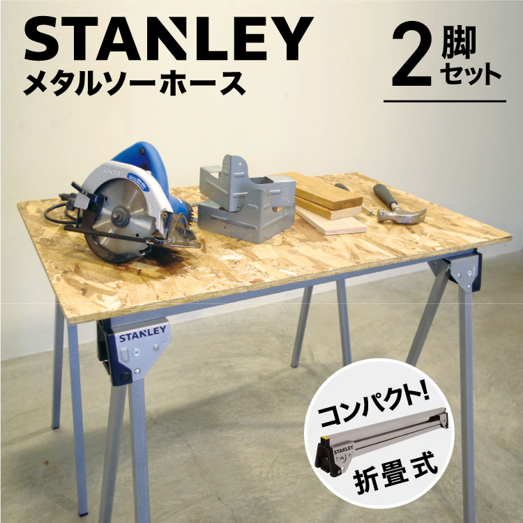 楽天市場】キャスター付ラックのDIYキット (シンプソンと専用ビスの