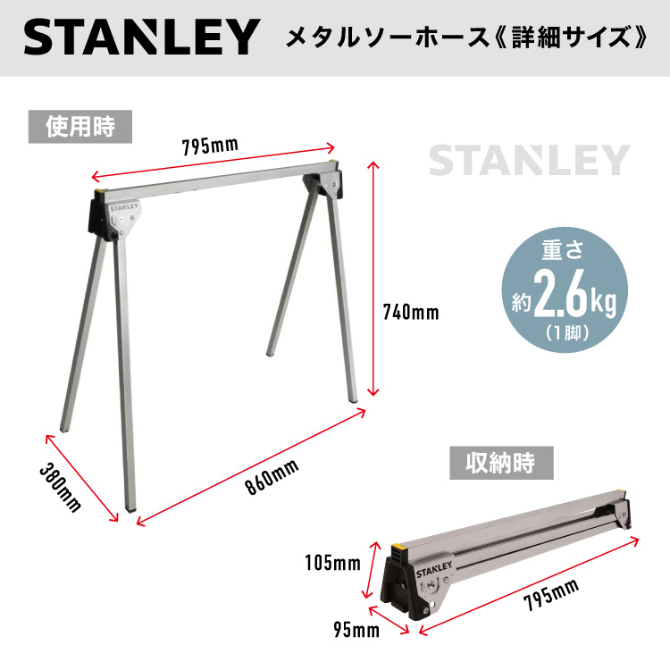 新作製品、世界最高品質人気! □IWATA マスキングシール 丸 分割台紙付