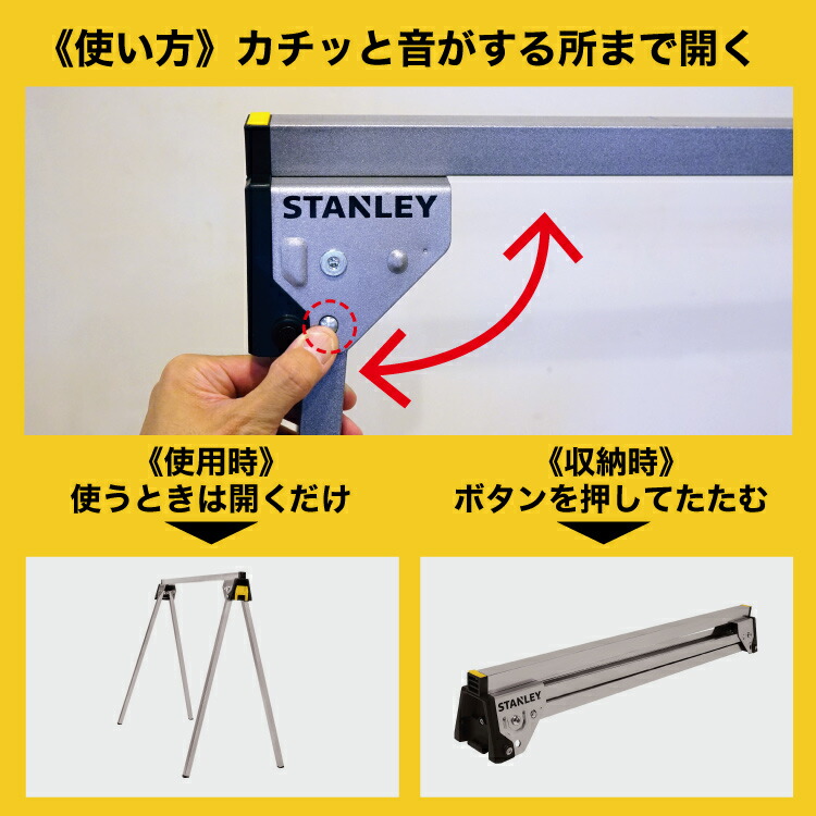 新作製品、世界最高品質人気! □IWATA マスキングシール 丸 分割台紙付