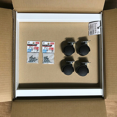 Diyキット リビング用シェルフ キャスター付 H ホワイト 木材別売 Diy キット セット 自作 家 本棚 棚 飾り棚 テレビ台 初心者 子供 作り方 収納 テレビ台 テレビラック テレビボード ローボード Butlerchimneys Com