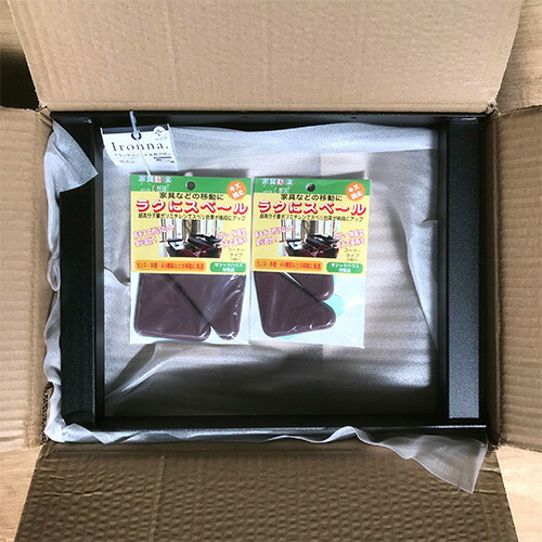 Diyキット リビング用シェルフ 滑らせて移動タイプ H ブラック 木材別売 Diy キット セット 自作 家 本棚 棚 飾り棚 テレビ台 初心者 子供 作り方 収納 テレビ台 テレビラック テレビボード ローボード Aplusfinance Blog Com