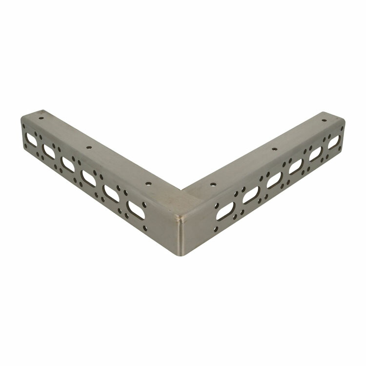 天然丸太家具 希少品 大型天然丸太家具【希少】重量品