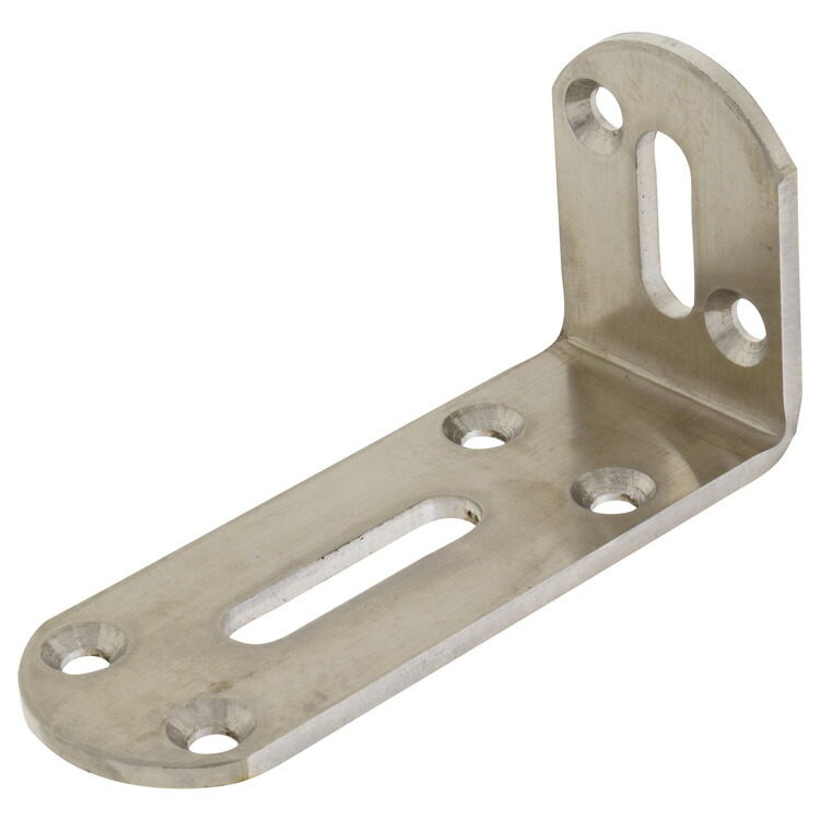 再値下げ！　ステンレス　金具　留め具　接続 楽天市場】互換品自作や改造に。ワンタッチ工具ホルダー用オス金具