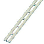 マルチフラットバー 3.0 19×1800 ［5本］ #八幡ねじ YAHATA DIY 通信販売 花・ガーデン・DIY-その他-ネジ・釘・金属素材