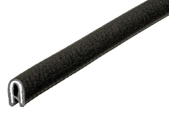 IW トリム 100シリーズTPE 29M 100-16-B-5T-L29 板厚1.6mm用 (対応板厚.8~2.4mm) IWATA