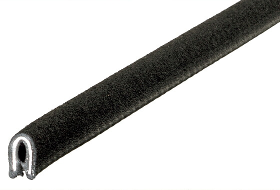 IW トリム 75シリーズTPE 32M 75-24-B-3T-L32 板厚2.4mm用 (対応板厚.8～3.mm) IWATA