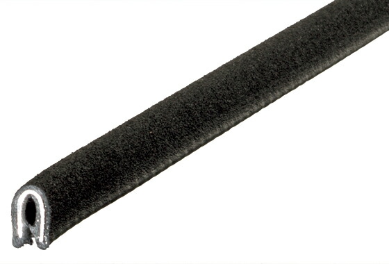 IW トリム 75シリーズTPE 50M 75-24-B-3T-L50 板厚2.4mm用 (対応板厚.8～3.mm) IWATA