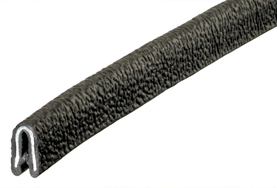 IW トリム 75シリーズ PVC (75M巻) S75-08-B-3 板厚.8mm用 (対応板厚.4～1.6mm) IWATA