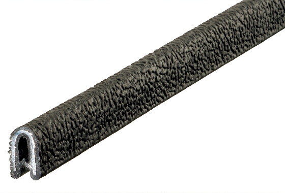 IW トリム 75シリーズ PVC (75M巻) S75-16-B-3 板厚1.6mm用 (対応板厚.8～2.4mm) IWATA