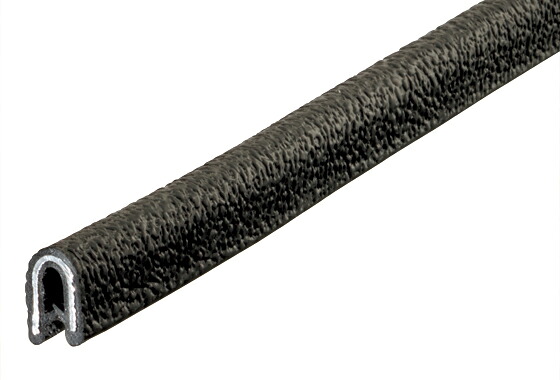 IW トリム 75シリーズ PVC (75M巻) S75-24-B-3 板厚2.4mm用 (対応板厚.8～3.mm) IWATA