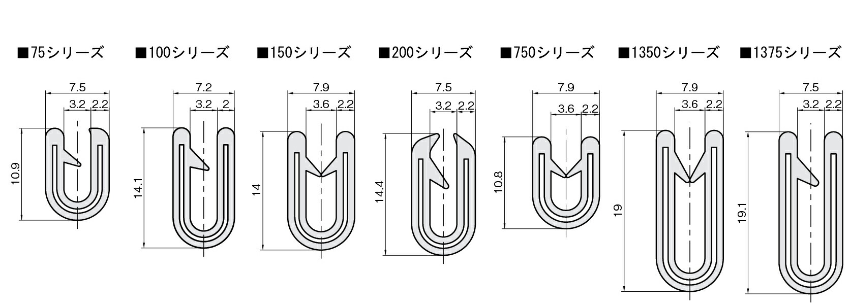 公式の店舗 ツルミ ベアリングハウジング 〔品番:801-06021610-9