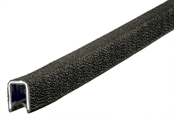 IW トリム 1375シリーズ PVC (75M巻) S1375-80-B-5 板厚8.mm用 (対応板厚4.～8.5mm) IWATA