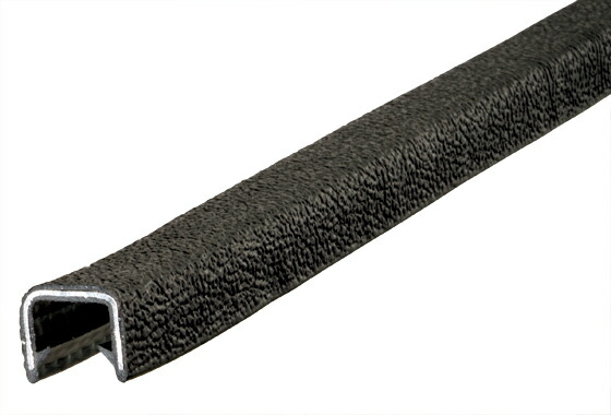 IW トリム 1375シリーズ PVC (75M巻) S1375-95-B-3 板厚9.5mm用 (対応板厚6.4～9.5mm) IWATA