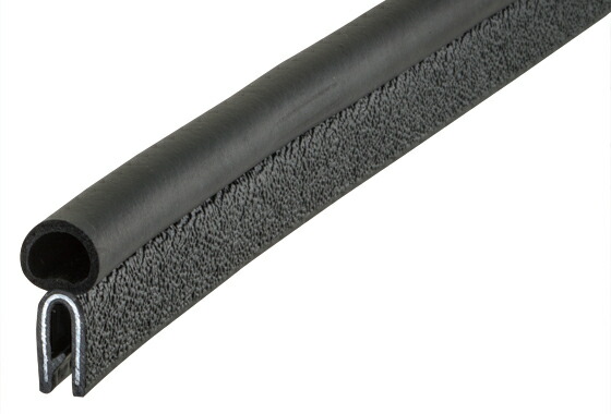 IW 刈り込み判子 4100つづき物PVC (75M巻)  ｷ S4100-B-3X32A 板厚3.2粍用 (対応板厚2.3～4.粍)  IWATA