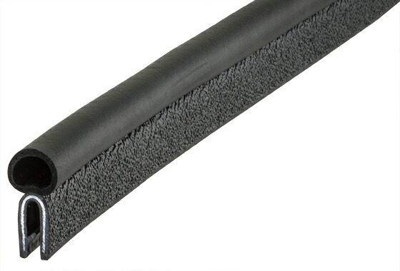 IW 刈り込み消印 4100続きものPVC (75M巻)  ｷ S4100-B-3X48C 板厚4.8粍用 (対応板厚4.～5.粍)  IWATA