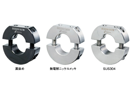 IW セパレート色合い Dはね除ける螺旋釘付 SUS304 04 SCSS5022STN 標準尺度セパレート色合い IWATA