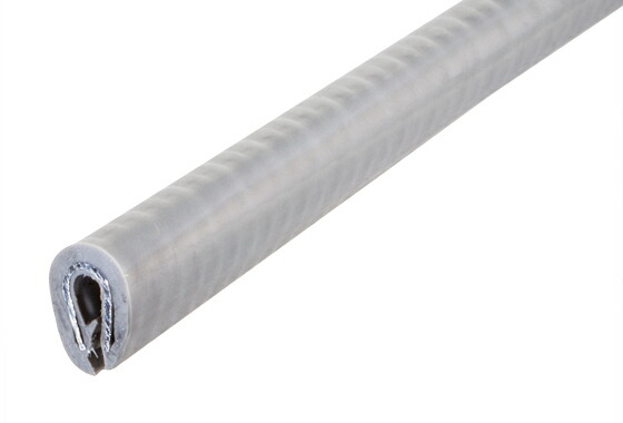 IW トリム (抗菌) TBGシリーズ 21M TBG080K-L21 板厚.8mm用 (対応板厚.6～1.2mm) IWATA