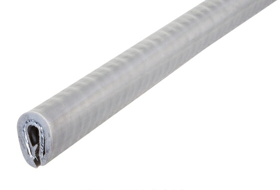 IW トリム (抗菌) TBGシリーズ 43M TBG240K-L43 板厚2.4mm用 (対応板厚2.～3.mm) IWATA｜DIY＆リノベーションズ