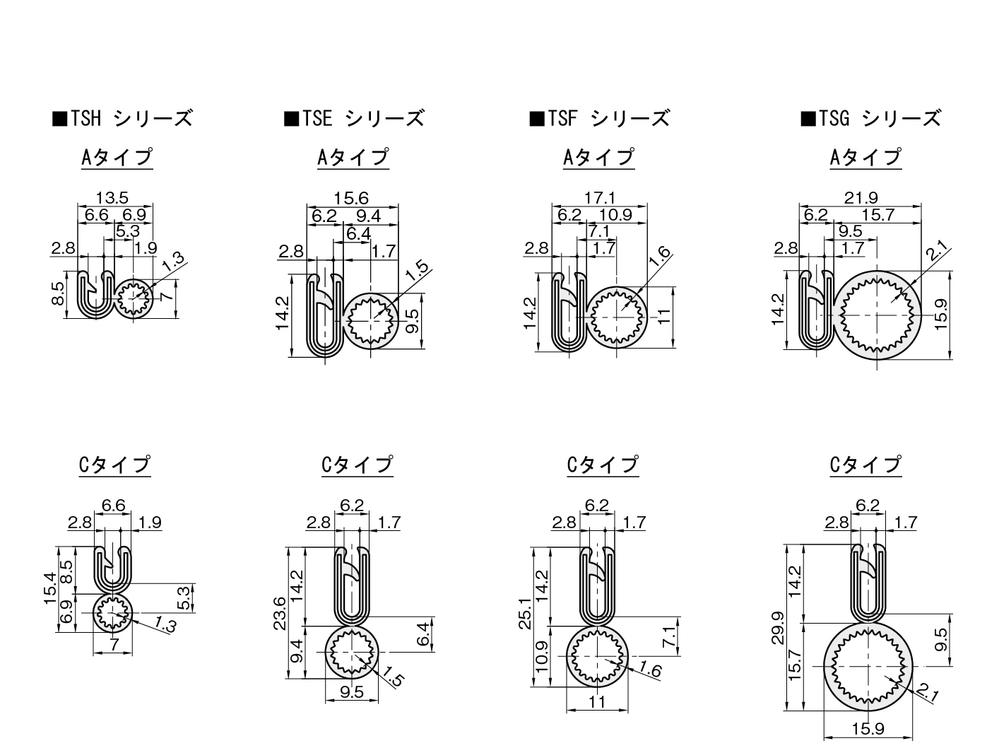 7周年記念イベントが ＩＷＡＴＡ トリムシール 一体成型 耐油ＴＰＥ