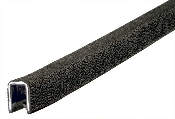 IW トリム 1350シリーズPVC (15M巻) 1350-80-B-2 板厚8.mm用 (対応板厚4.～8.5mm) IWATA