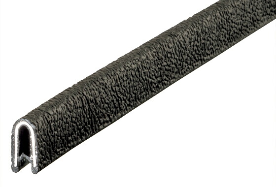 IW トリム 1375シリーズPVC (15M巻) 1375-32-B-3 板厚3.2mm用 (対応板厚1.6～4.mm) IWATA - 商品メイン画像