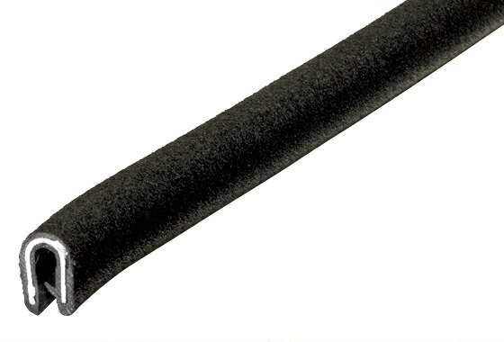IW トリム 1375シリーズTPE 60M 1375-32-B-5T-L60 板厚3.2mm用 (対応板厚1.6~4.mm) IWATA