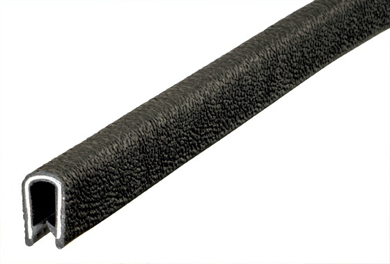IW トリム 1375シリーズPVC (15M巻) 1375-64-B-5 板厚6.4mm用 (対応板厚3.2～7.mm) IWATA
