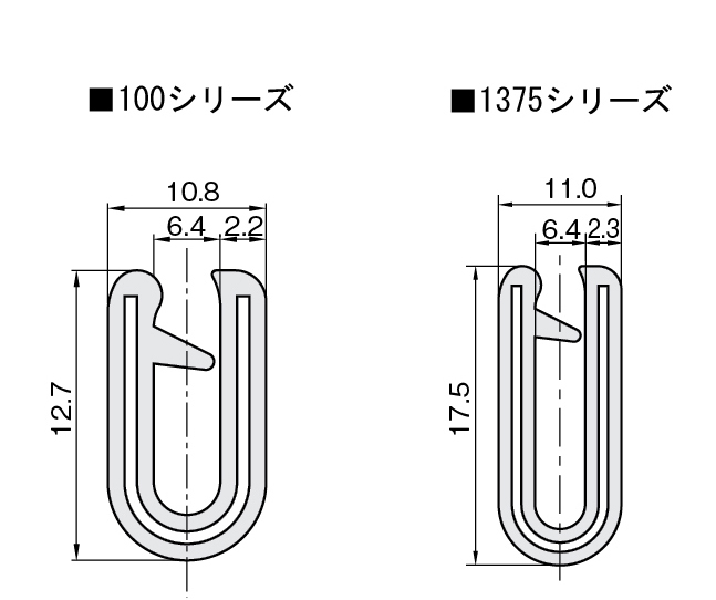 2021新発 <br>レノボ ジャパン 11RH00D2JP ThinkEdge SE50 Core i7