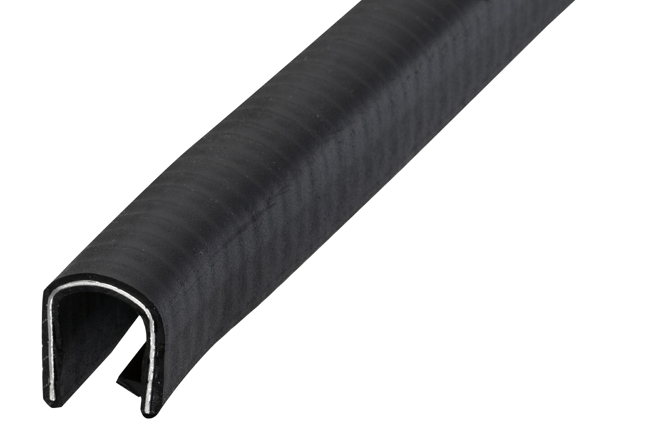 IW トリム 1375シリーズTPE 51M 1375-95-B-5T-L51 板厚9.5mm用 (対応板厚6.4～9.5mm) IWATA