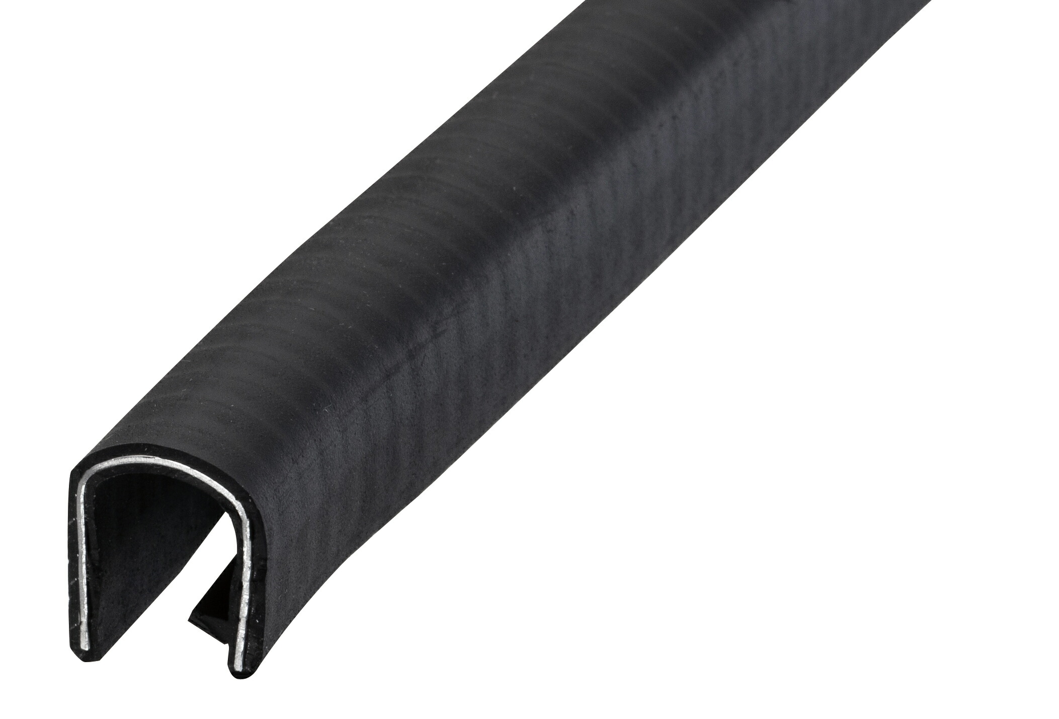 IW トリム 1375シリーズTPE 53M 1375-95-B-5T-L53 板厚9.5mm用 (対応板厚6.4～9.5mm) IWATA