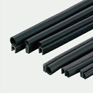 IW 刈り込み印判 3100つづき物TPE 56M 3100-B-3X16CT-L56 板厚1.6粍用 (対応板厚1.2～1.6粍)  IWATA 花・ガーデン・DIY-その他