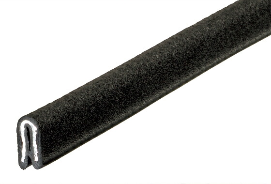 IW トリム 62シリーズTPE 37M 62-04-B-5T-L37 板厚.4mm用 (対応板厚.3～.8mm) IWATA